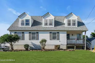 77 Baltic Ave, Waretown, NJ 08758 - Photo 1