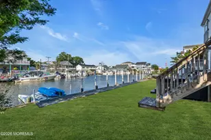 77 Baltic Ave, Waretown, NJ 08758 - Photo 27
