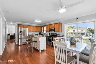 77 Baltic Avenue, Waretown, NJ 08758 - Photo 7