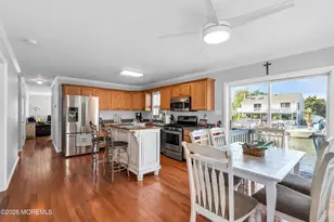 77 Baltic Ave, Waretown, NJ 08758 - Photo 7
