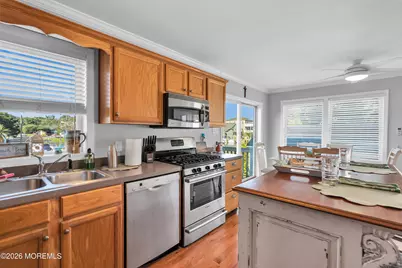 77 Baltic Avenue, Waretown, NJ 08758 - Photo 9