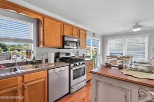 77 Baltic Ave, Waretown, NJ 08758 - Photo 9