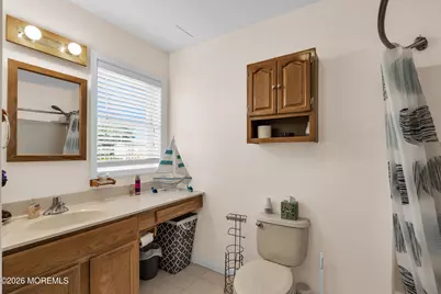 77 Baltic Avenue, Waretown, NJ 08758 - Photo 11