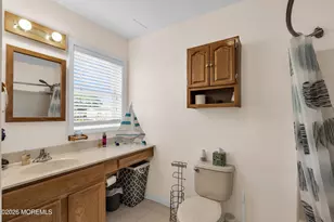 77 Baltic Ave, Waretown, NJ 08758 - Photo 11