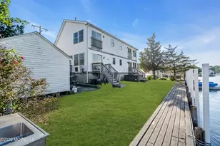 77 Baltic Ave, Waretown, NJ 08758 - Photo 29