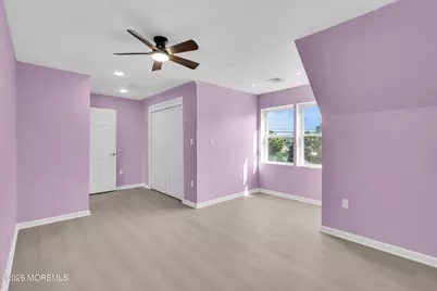 77 Baltic Avenue, Waretown, NJ 08758 - Photo 17