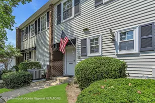 15 Linden Dr, Spring Lake, NJ 07762 - Photo 1