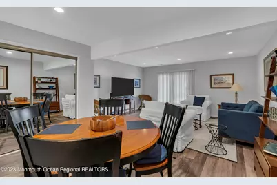 15 Linden Drive, Spring Lake, NJ 07762 - Photo 11