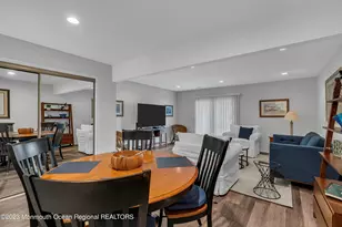 15 Linden Dr, Spring Lake, NJ 07762 - Photo 11