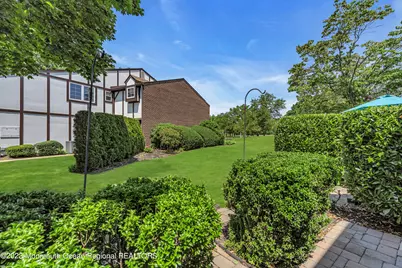 15 Linden Drive, Spring Lake, NJ 07762 - Photo 27