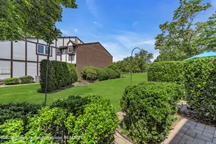 15 Linden Dr, Spring Lake, NJ 07762 - Photo 27