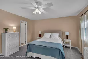 15 Linden Dr, Spring Lake, NJ 07762 - Photo 23