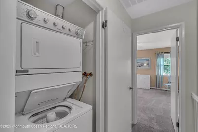 15 Linden Drive, Spring Lake, NJ 07762 - Photo 21
