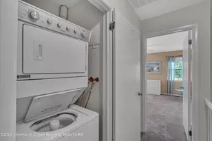 15 Linden Dr, Spring Lake, NJ 07762 - Photo 21