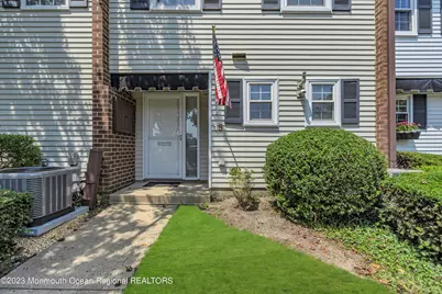 15 Linden Drive, Spring Lake, NJ 07762 - Photo 3