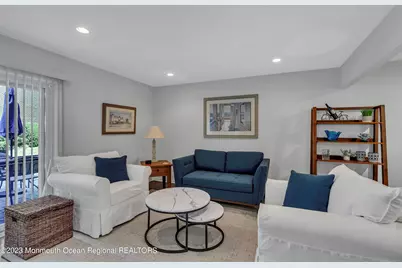 15 Linden Drive, Spring Lake, NJ 07762 - Photo 13