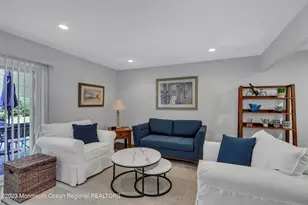 15 Linden Dr, Spring Lake, NJ 07762 - Photo 13
