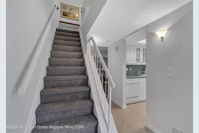 15 Linden Drive, Spring Lake, NJ 07762 - Photo 5