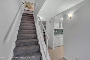 15 Linden Dr, Spring Lake, NJ 07762 - Photo 5