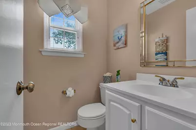 15 Linden Drive, Spring Lake, NJ 07762 - Photo 7