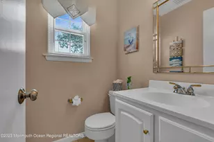 15 Linden Dr, Spring Lake, NJ 07762 - Photo 7