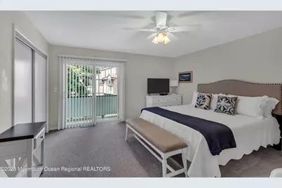 15 Linden Drive, Spring Lake, NJ 07762 - Photo 15