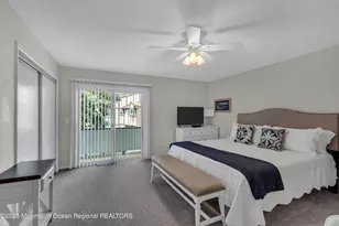 15 Linden Dr, Spring Lake, NJ 07762 - Photo 15