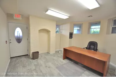 210 Broad Street #B5, Red Bank, NJ 07701 - Photo 1
