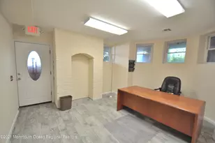 210 Broad St, Red Bank, NJ 07701 - Photo 1