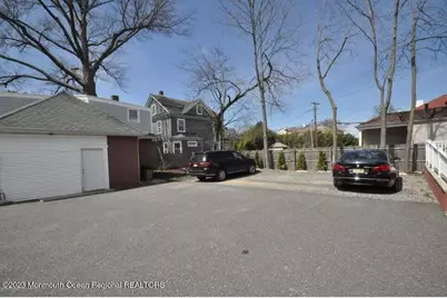 210 Broad Street #B5, Red Bank, NJ 07701 - Photo 7