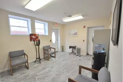 210 Broad Street #B5, Red Bank, NJ 07701 - Photo 3