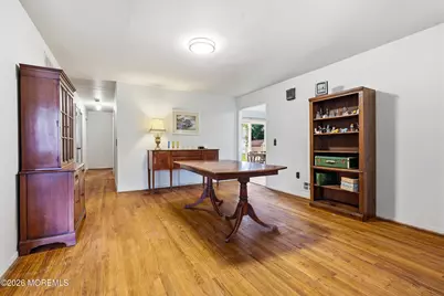 1110 Madison Avenue, Ocean Twp, NJ 07712 - Photo 9