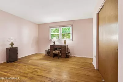 1110 Madison Avenue, Ocean Twp, NJ 07712 - Photo 15