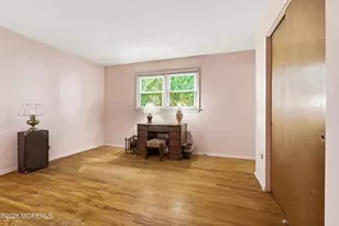1110 Madison Ave, Ocean Twp, NJ 07712 - Photo 15