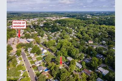 1110 Madison Avenue, Ocean Twp, NJ 07712 - Photo 33