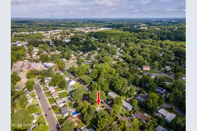 1110 Madison Avenue, Ocean Twp, NJ 07712 - Photo 31
