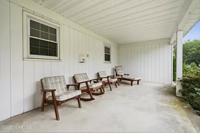1110 Madison Avenue, Ocean Twp, NJ 07712 - Photo 5
