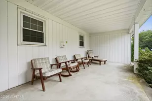1110 Madison Ave, Ocean Twp, NJ 07712 - Photo 5