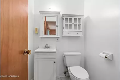 1110 Madison Avenue, Ocean Twp, NJ 07712 - Photo 17