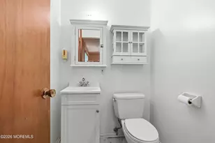 1110 Madison Ave, Ocean Twp, NJ 07712 - Photo 17