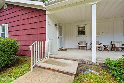 1110 Madison Avenue, Ocean Twp, NJ 07712 - Photo 3