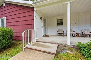 1110 Madison Ave, Ocean Twp, NJ 07712 - Photo 3