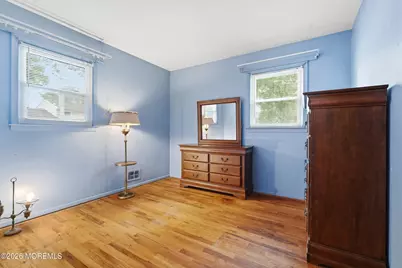 1110 Madison Avenue, Ocean Twp, NJ 07712 - Photo 19