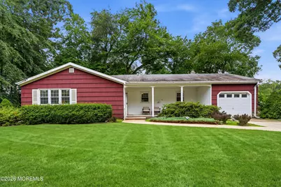 1110 Madison Avenue, Ocean Twp, NJ 07712 - Photo 27