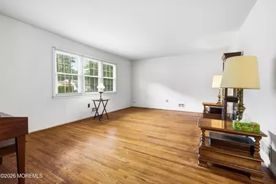 1110 Madison Avenue, Ocean Twp, NJ 07712 - Photo 7