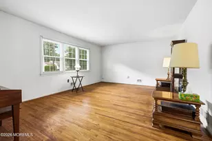 1110 Madison Ave, Ocean Twp, NJ 07712 - Photo 7