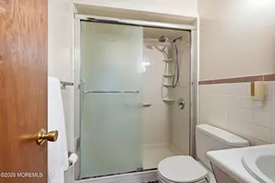 1110 Madison Ave, Ocean Twp, NJ 07712 - Photo 21
