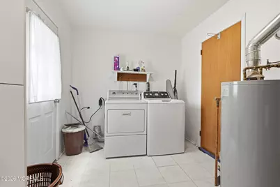 1110 Madison Avenue, Ocean Twp, NJ 07712 - Photo 23