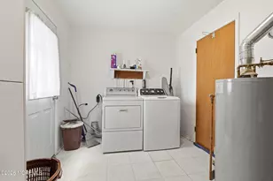 1110 Madison Ave, Ocean Twp, NJ 07712 - Photo 23