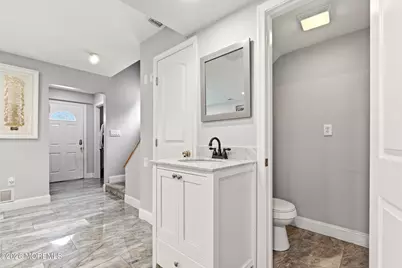 840 Woodland Drive, Lakewood, NJ 08701 - Photo 11